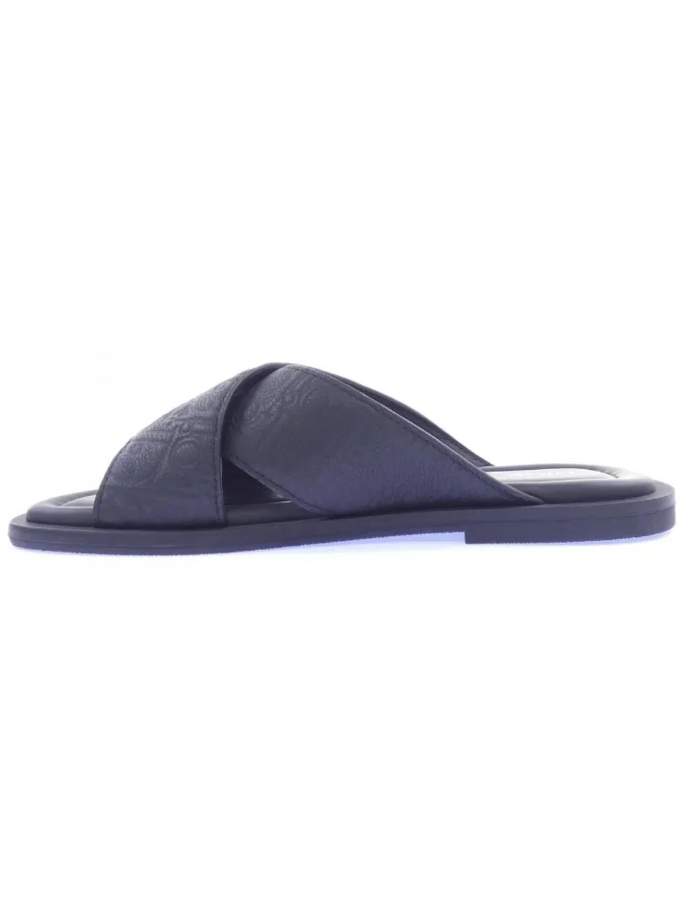 Dior Alias Gravity 3 Zar Sandals